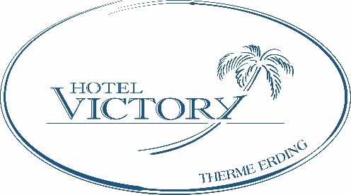 Hotel Victory Therme Erding GmbH