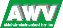 awv_logo