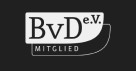 BvD-Mitglied