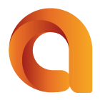 actago Logo