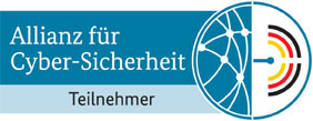 Logo-Allianz-fuer-Cyber-Sicherheit-o